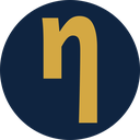 Michael Henze — η